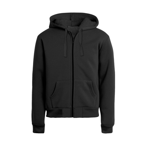 JISOO BLACKPINK EARTHQUAKE AMORTAGE HOODIE Merch Sweatshirt