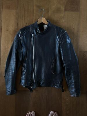 Belstaff riders jacket leather jacket vintage | eBay Belstaff riders jacket leather jacket vintage | eBay