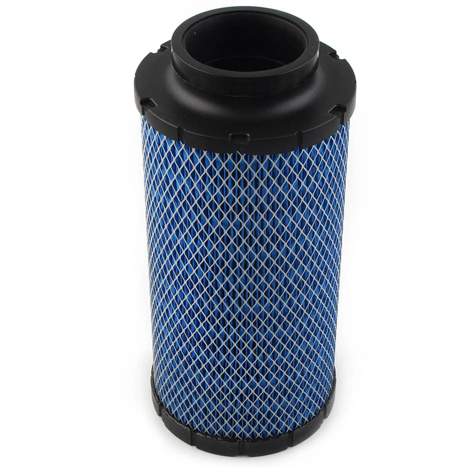 Air Filter For POLARIS RZR XP 1000 XP 4 1000 2014-2021 1240822 1240957 1241084 - Image 2 of 4