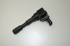 Audi RS6 4G RS7 S8 Ignition Coil Spark Plug Connector Ignition Coils V8 TFSI 079905110C H