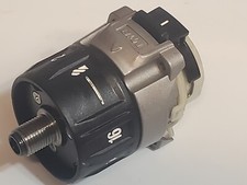 Milwaukee M18 2606-20, 2606-22 Drill-Driver GearBox Clutch 14-29-2606