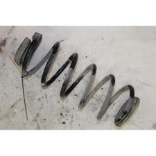Ressort divers Mitsubishi COLT