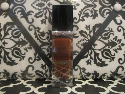 CHRISTIAN DIOR ~ DIORSKIN STAR STUDIO MAKEUP ~ # 070 ~ 1 OZ UNBOXED
