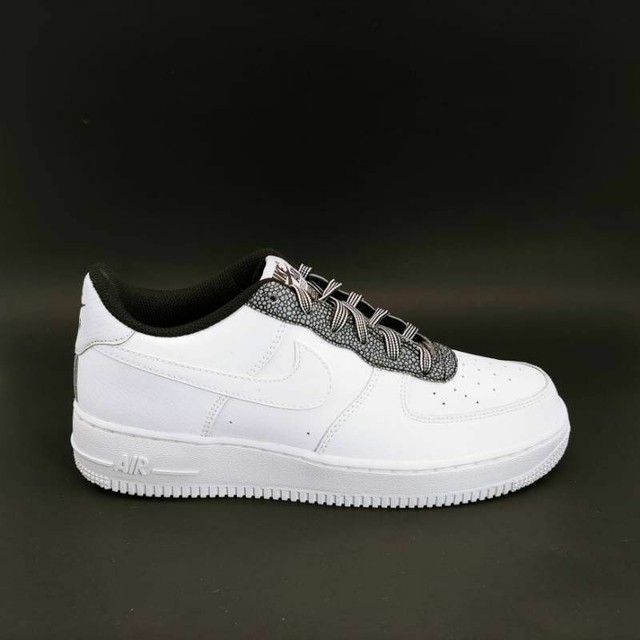 air force 1 lv8 4