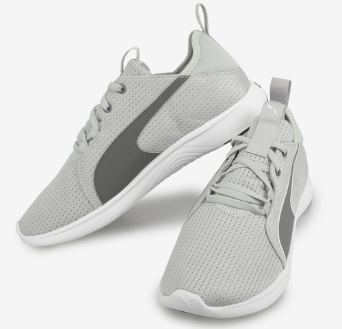 puma softride vital repel