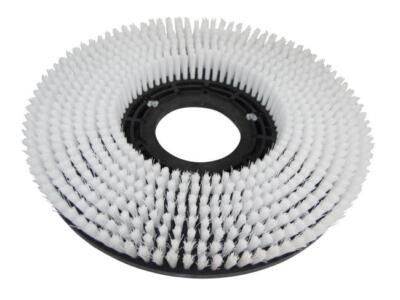 Schrubbbürste Standard passend für Viper Fang 18, Poly 0,75 mm