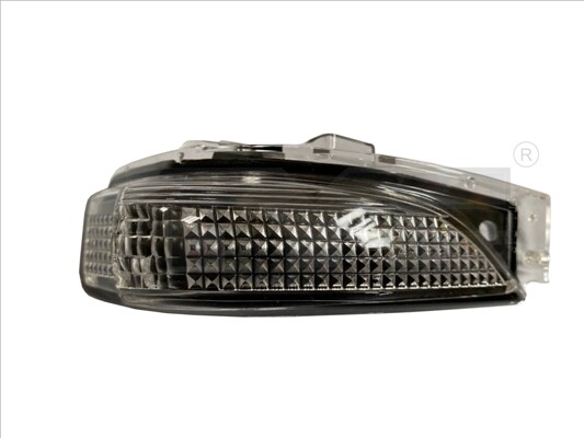 Right TYC 336-0087-3 Indicator for TOYOTA