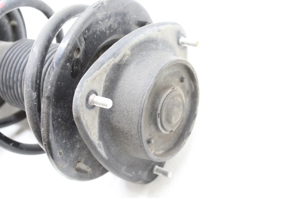 2015 SUBARU IMPREZA FRONT RIGHT STRUT SHOCK ABSORBER 20310FJ320OEM 15 16 - Image 3 of 4