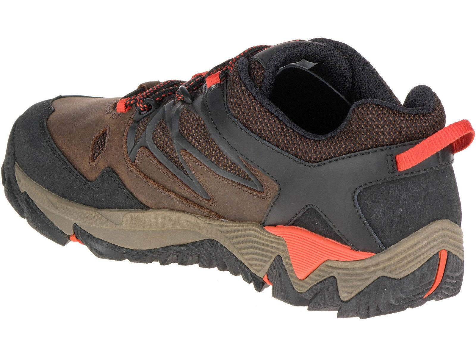 merrell all out blaze waterproof