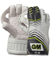 Gm St30 Women's Wk Gloves Gm St30 Women's Wk Gloves