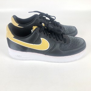 nike air force 1 nsw