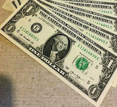 VIRGINIA USA US 1 $ DOLLAR  FRN 2013  UNC E 5 RICHMOND