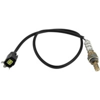 NTY Lambdasonde Diagnosesonde Passend FüR Mazda 323 F VI BJ 1.6 1.5 16V