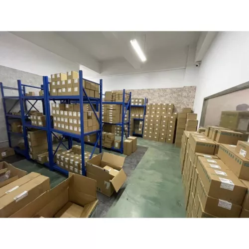 Allen Bradley 2711P-T12C4A2 Panelview Plus 1250 Touch - Bild 2 von 4