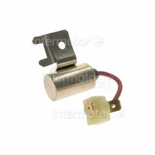 Standard Ignition Ignition Condenser GB141 12111356920 for BMW NSU Volvo