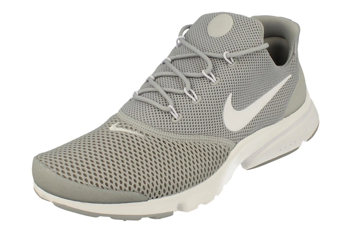 908019 003 Nike Presto Fly Men's | eBay