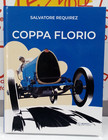SALVATORE REQUIREZ COPPA FLORIO NUOVA IPSA EDITORE