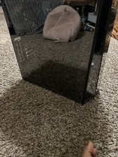 iBuyPower Pro  Razer keyboard and Mouse BUNDLE 