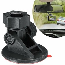 Adhesive Mount Holder For Nextbase Car GPS Dash Cam 112GW-212GW 312GW 412GW New