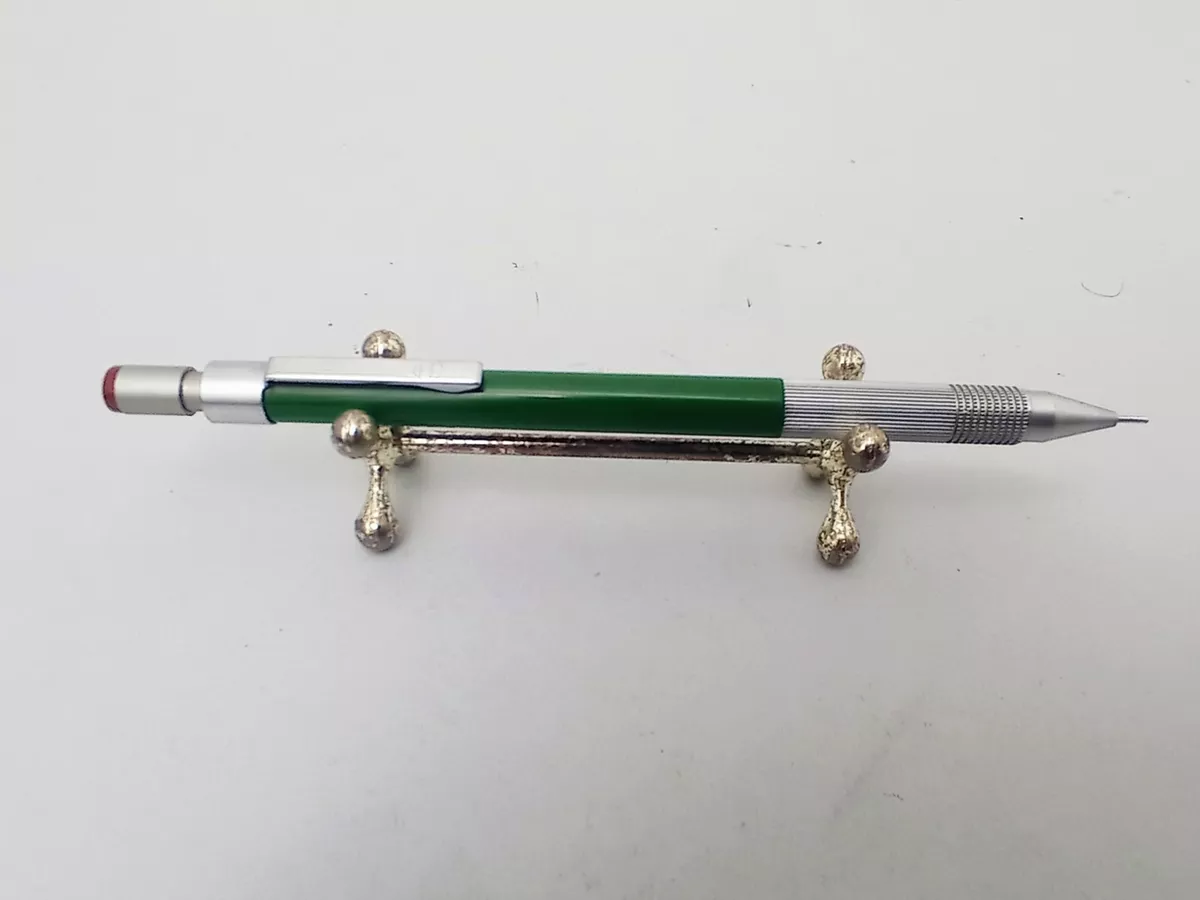 FABER - CASTELL TK- Matic 0.5mm Automatic Feed Mechanical Penci