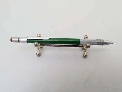 FABER - CASTELL TK- Matic 0.5mm Automatic Feed Mechanical Penci