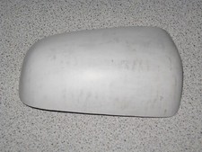 Retroviseur droit (ou coque) Citroen ZX