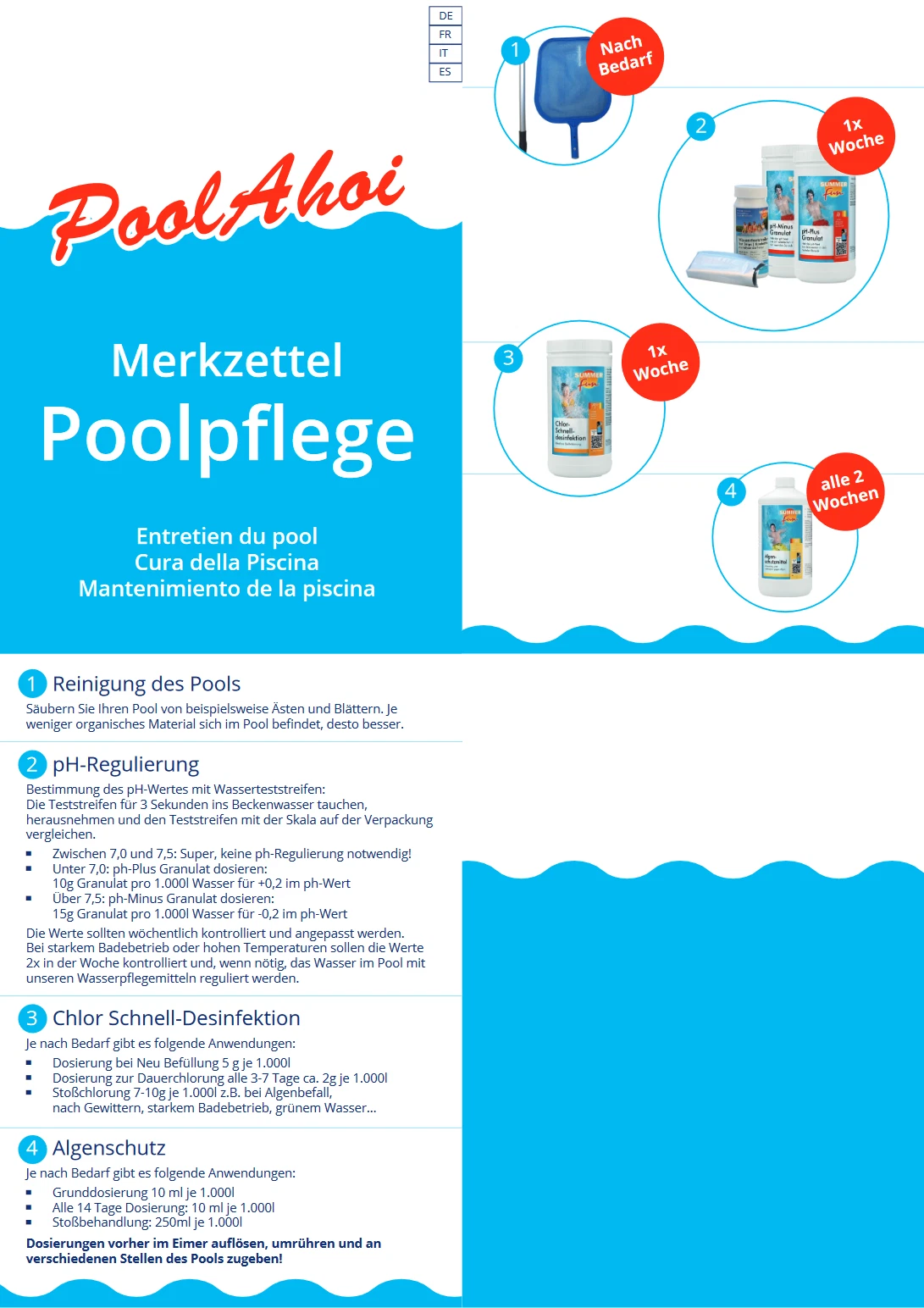 Bild 2 von 2