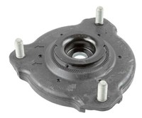Sachs 803 355 FederbeinstüTzlager FüR Hyundai