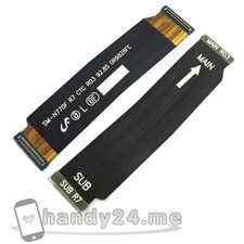 Mainboard Flex for Samsung Galaxy Note10 Lite N770F Motherboard Connector Cable