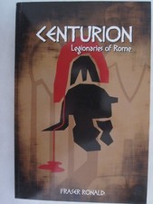 centurion-legionaries-of-rome-roleplaying-game-of-military-adventure