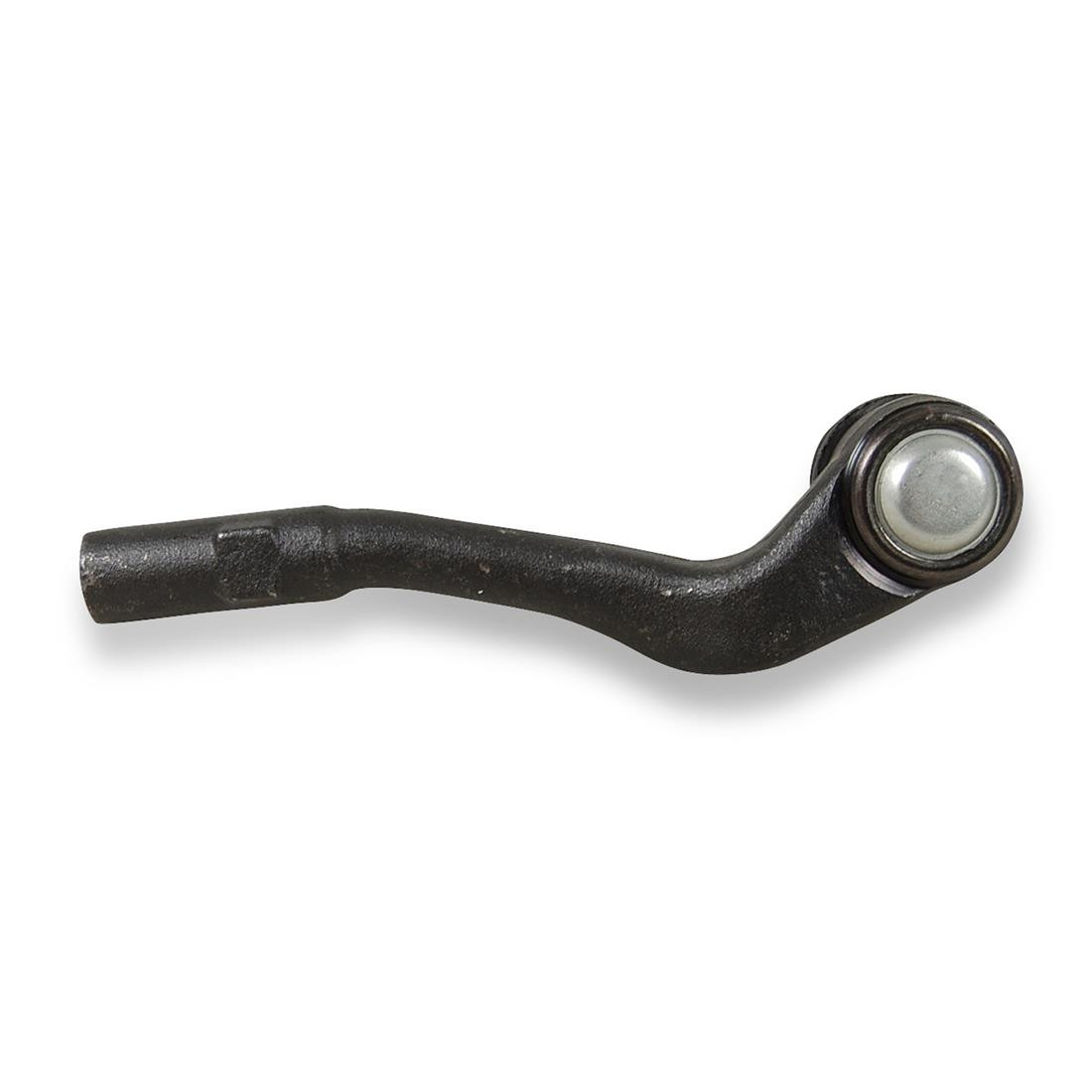 For Mercedes-Benz C230 2008 2009 Mevotech Front Left+Right Outer Tie Rod End