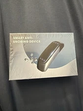 Smart Anti Snoring Device