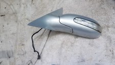 Retroviseur gauche (ou coque) Mercedes CLASSE SLK