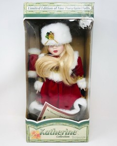 katherine collection by timeless treasures 2002