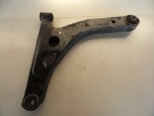 Triangle de suspension Ford TRANSIT