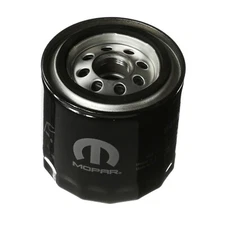 2007-2022 JEEP DODGE CHRYSLER RAM ENGINE OIL FILTER OEM NEW MOPAR 4884899AC