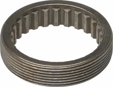 DT Swiss 240 Disc Ring Nut M34x1mm