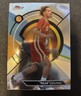 2023-24 Topps Finest Basketball - Common, Uncommon, Rare - U Pick