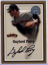 2000 Fleer Greats of the Game Baseball Cards 20