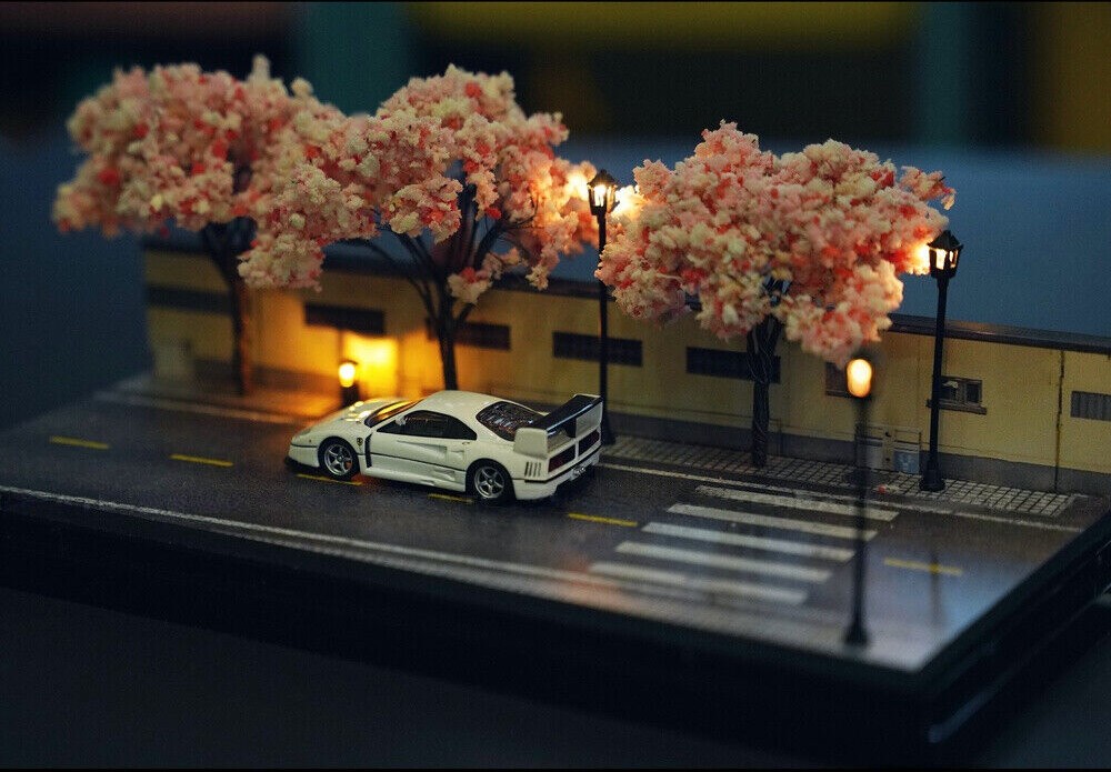 Foto 10 di 11