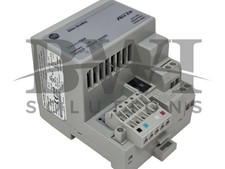 NEW Allen Bradley 1794-ADN /C Flex I/O DeviceNet 24 VDC Adapter 1794ADN