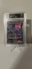 Team Rockets Mewtwo 231- Destined Rivals- Beckett Black Label 10