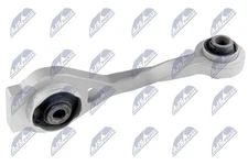 Engine Mounting Lower Rear For RENAULT Clio II Kangoo 95-14 7700432031