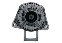 Lichtmaschine FÜR Chrysler Crossfire - BV PSH 555.532.120.010