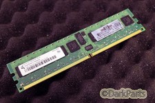 Qimonda HYS72T128000HP-3S-A PC2-5300P-555-12-H0 1GB RAM HP 416356-001