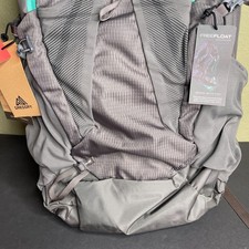 kelty redwing 50 2015 vs 2016 Kelty Redwing 50 Backpack Review