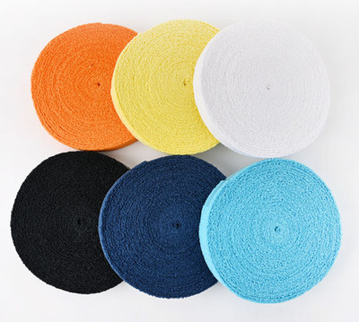 Yonex Towel Grip Tennis Badminton Racket Racquet Grip 1Roll/Pack AC402EX-30