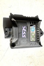 10R-042094 67R-010249 110R-010078 Centralina GPL Impianto a Gas LOVATO