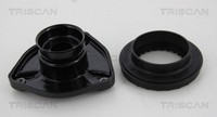 Domlager FederbeinstüTzlager Triscan 8500 23908 FüR C207 W204 C204 A207 Mercedes