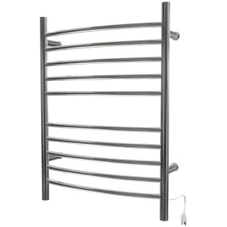 Amba RWH-CP - Bathroom Hardware Bathroom Hardware and Accessories